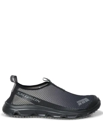 Salomon Trainers