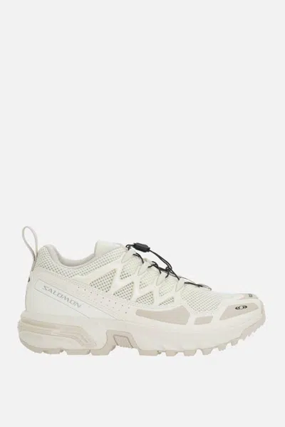 Salomon Trainers