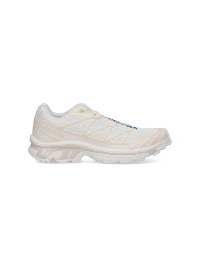 Salomon Sneakers