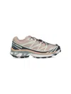 Salomon Sneakers