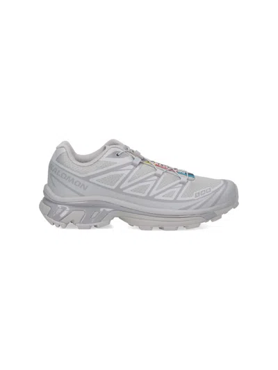 Salomon Sneakers