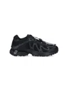 Salomon Xt-whisper Sneakers