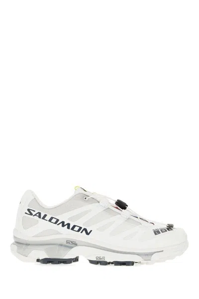 Salomon Sneakers