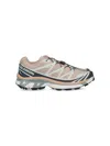 Salomon Sneakers