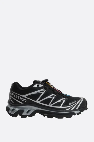 SALOMON SALOMON SNEAKERS