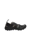 Salomon Udara Advanced Sneakers In Black