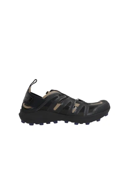 Salomon Trainers