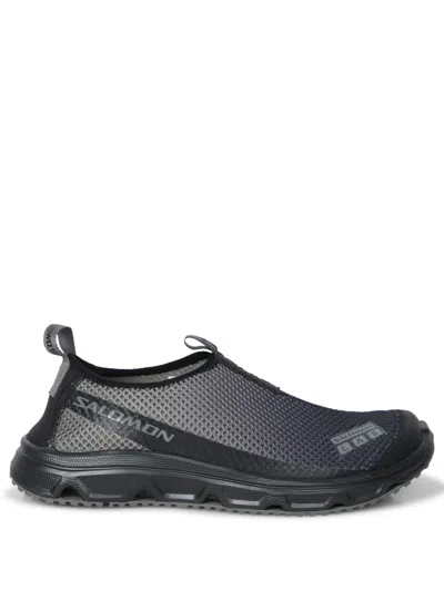 Salomon Sneakers