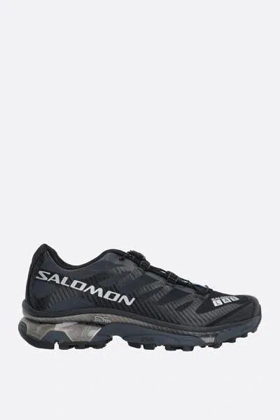 Salomon Sneakers