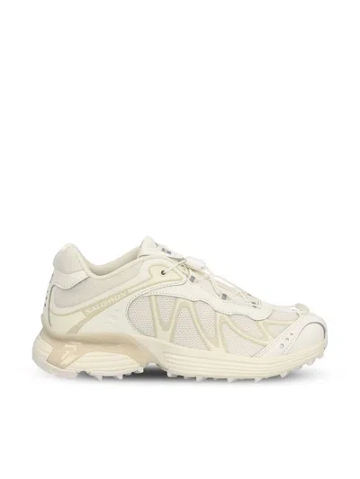 Salomon Sneakers In Neutral