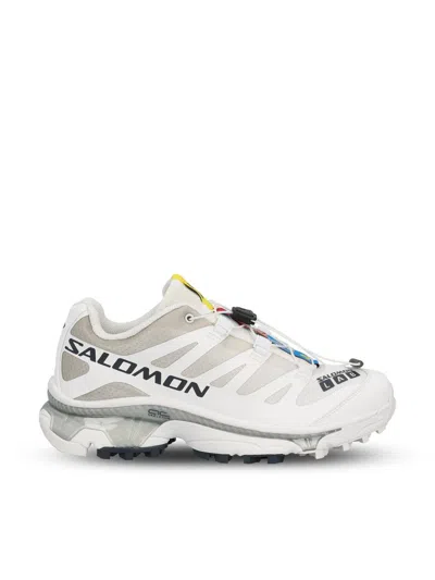 SALOMON SALOMON SNEAKERS