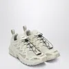 Salomon Sneakers Acs + Og Vanila/ Ebony/ Ftw Silver