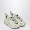 Salomon Sneakers Acs + Og Vanila/ Ebony/ Ftw Silver