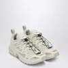 Salomon Sneakers Acs + Og Vanila/ Ebony/ Ftw Silver