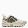 Salomon Desert Acs Pro Sneakers In Beige