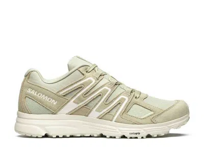 Salomon Sneakers In Almondmilk