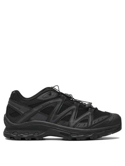 Salomon Sneakers & Slip-on In Multi