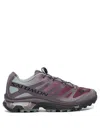 Salomon Xt-4 Og Sneakers In Gray