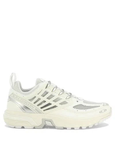 SALOMON SALOMON SNEAKERS & SLIP-ON