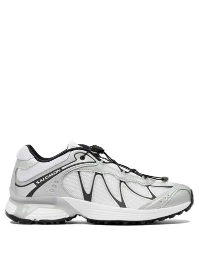 SALOMON SALOMON SNEAKERS & SLIP-ON