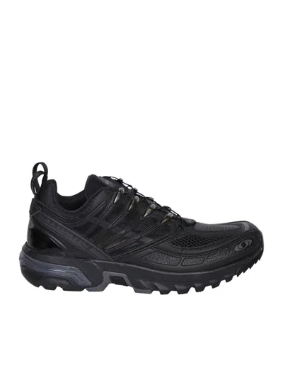 SALOMON SALOMON SNEAKERS