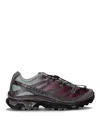 Salomon Xt-4 Og Sneakers In Gray