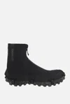 Salomon Snowclog Advanced Sneakers In Multi