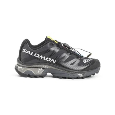 SALOMON SALOMON SNEAKERS