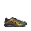Salomon Xt-whisper Void Mesh Low-top Sneakers In Multi