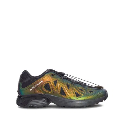 SALOMON SALOMON SNEAKERS