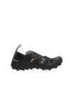 Salomon Udara Advanced Sneakers In Black