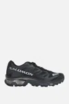 SALOMON SALOMON SNEAKERS