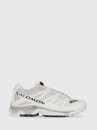 Salomon Sneakers Men  In Multi