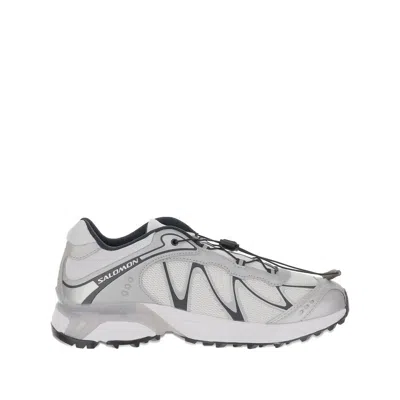 SALOMON SALOMON SNEAKERS