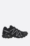 Salomon Speedcross 3 Sneakers In Multi