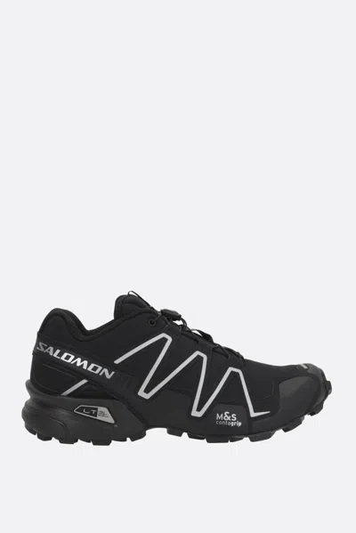 Salomon Sneakers In Multi