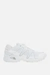 Salomon Speedcross 3 Sneakers In White