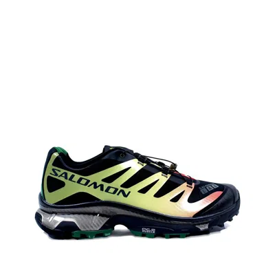 Salomon Sneakers In Multi