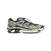 Salomon Skyline Xt-6 Performance Sneakers In Multi