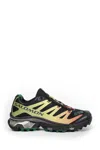 Salomon Xt-4 Og Sneakers In Multi