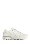 Salomon Sneakers In Multi