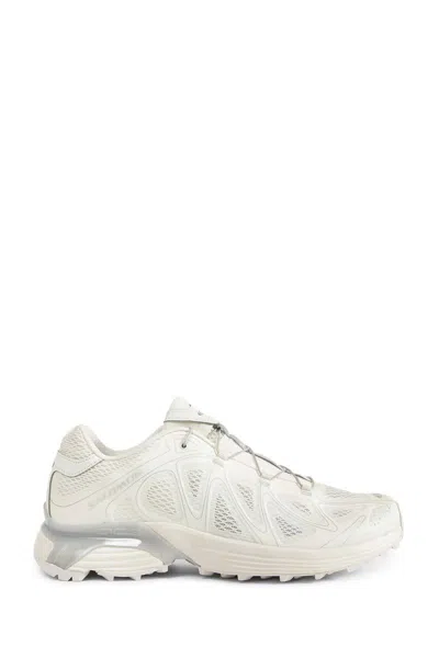 Salomon Sneakers In Multi