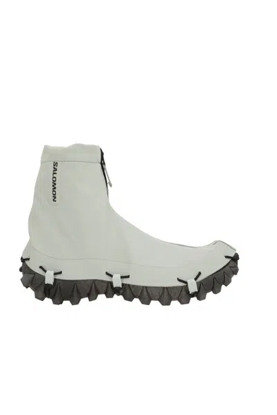 Salomon Sneakers In Multi