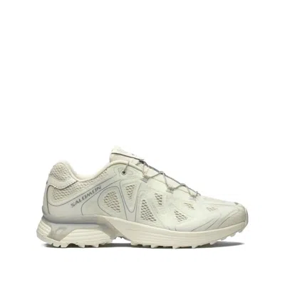 SALOMON SALOMON SNEAKERS