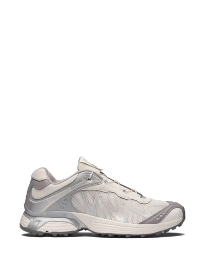 Salomon Sneakers In Neutral