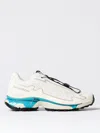 Salomon Xt-slate Sneakers With Lightweight Construction And Quick-lace System In White