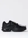 SALOMON SNEAKERS SALOMON MEN COLOR BLACK,F92003002