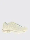 Salomon Xt-6 Sneakers