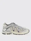 Salomon Xt-whisper Sneakers Silver / Lunar Rock / Silver Cloud In Gray