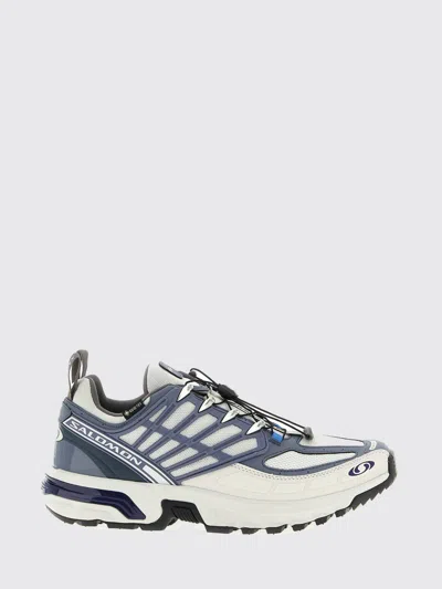 SALOMON 运动鞋 SALOMON 男士 颜色 印花/多色,H66770005